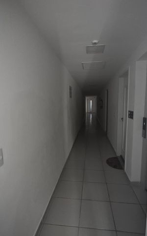 Apartamento para alugar com 60m², 2 quartos e 1 vaga