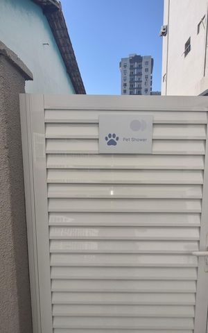 Apartamento para alugar com 60m², 2 quartos e 1 vaga
