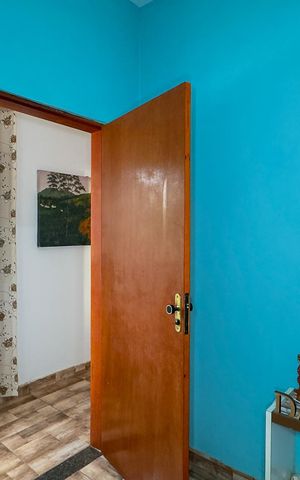 Casa para alugar com 240m², 3 quartos e 3 vagasquarto 2