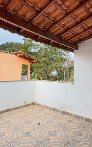 Casa para alugar com 240m², 3 quartos e 3 vagasSacada