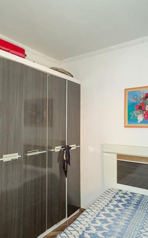 Casa para alugar com 240m², 3 quartos e 3 vagasQuarto Suíte