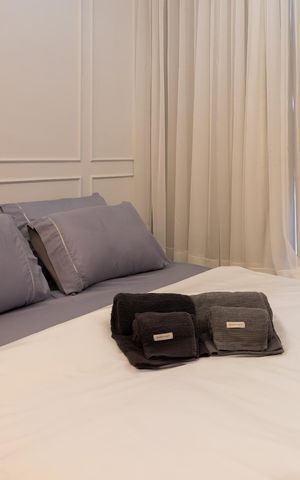 Apartamento para alugar com 37m², 1 quarto e sem vaga Apartamento para alugar com 37m², 1 quarto e sem vagaQuarto