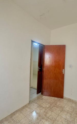 Casa à venda com 155m², 5 quartos e 3 vagas Casa à venda com 155m², 5 quartos e 3 vagasQuarto 3 casa 1