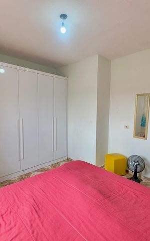 Casa à venda com 155m², 5 quartos e 3 vagas Casa à venda com 155m², 5 quartos e 3 vagasQuaro 2 casa 2