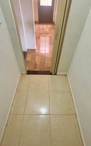 Casa à venda com 155m², 5 quartos e 3 vagas Casa à venda com 155m², 5 quartos e 3 vagasDespensa casa 1