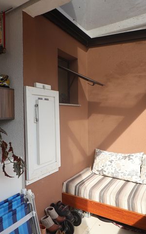 Apartamento à venda com 83m², 2 quartos e 1 vagaSacada
