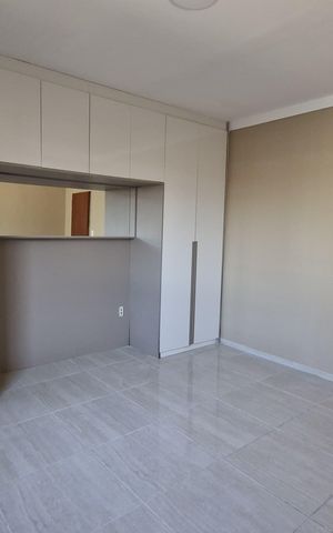 Casa para alugar com 70m², 2 quartos e sem vaga Casa para alugar com 70m², 2 quartos e sem vagaQuarto