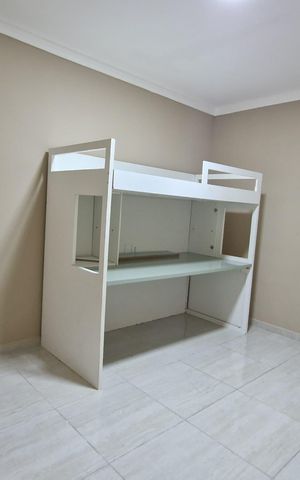 Casa para alugar com 70m², 2 quartos e sem vaga Casa para alugar com 70m², 2 quartos e sem vagaQuarto