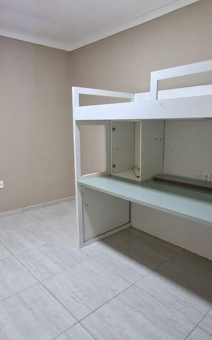 Casa para alugar com 70m², 2 quartos e sem vaga Casa para alugar com 70m², 2 quartos e sem vagaQuarto