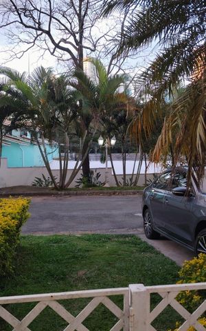 Casa de condomínio para alugar com 90m², 2 quartos e 2 vagas Casa de condomínio para alugar com 90m², 2 quartos e 2 vagasÁrea externa