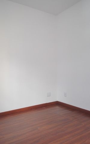 Apartamento para alugar com 107m², 3 quartos e 1 vagaQuarto 