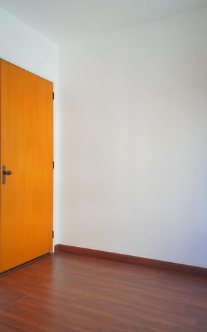 Apartamento para alugar com 107m², 3 quartos e 1 vagaQuarto 