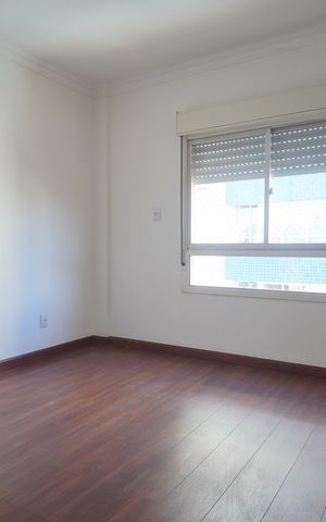 Apartamento para alugar com 107m², 3 quartos e 1 vagaSuíte