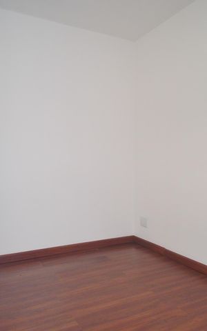 Apartamento para alugar com 107m², 3 quartos e 1 vagaQuarto 2