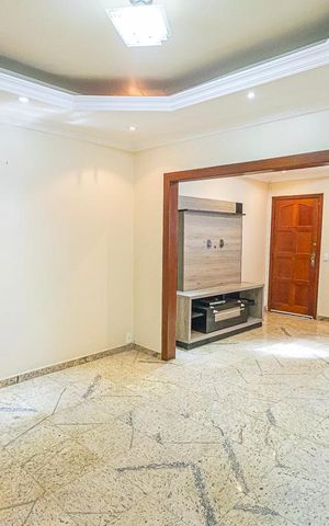 Casa para alugar com 300m², 4 quartos e 2 vagas Casa para alugar com 300m², 4 quartos e 2 vagassala 2 ambientes