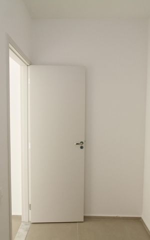 Apartamento à venda com 70m², 1 quarto e 1 vagaEscritório
