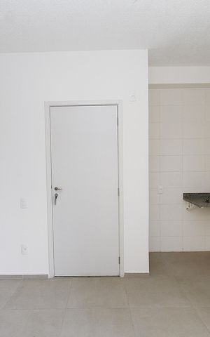 Apartamento à venda com 70m², 1 quarto e 1 vagaSala