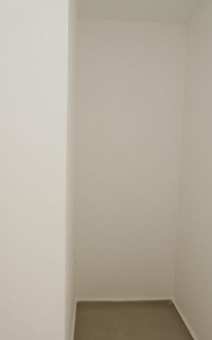 Apartamento à venda com 70m², 1 quarto e 1 vagaEscritório