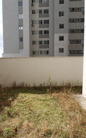Apartamento à venda com 70m², 1 quarto e 1 vagaÁrea privativa