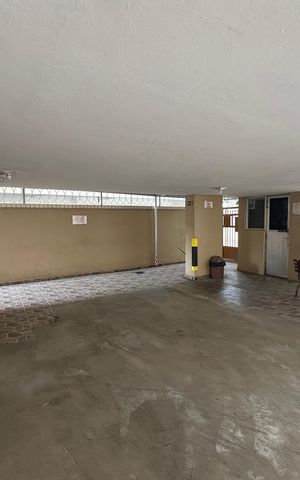 Apartamento para alugar com 50m², 1 quarto e 1 vaga Apartamento para alugar com 50m², 1 quarto e 1 vagaÁrea comum