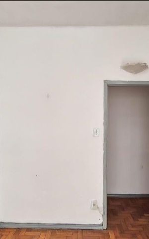 Apartamento à venda com 71m², 3 quartos e sem vaga Apartamento à venda com 71m², 3 quartos e sem vagaQuarto