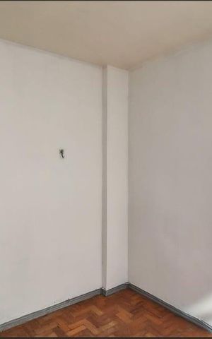 Apartamento à venda com 71m², 3 quartos e sem vaga Apartamento à venda com 71m², 3 quartos e sem vagaQuarto