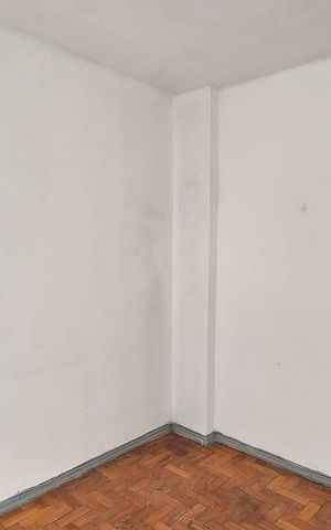 Apartamento à venda com 71m², 3 quartos e sem vaga Apartamento à venda com 71m², 3 quartos e sem vagaQuarto