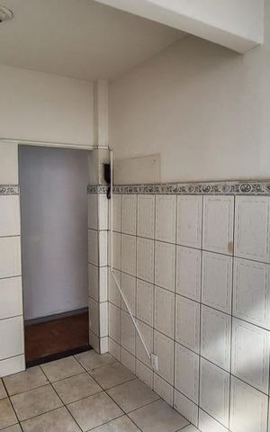 Apartamento à venda com 71m², 3 quartos e sem vaga