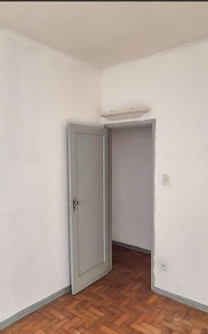 Apartamento à venda com 71m², 3 quartos e sem vaga Apartamento à venda com 71m², 3 quartos e sem vagaQuarto