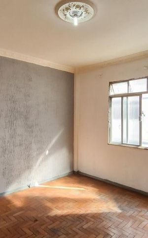 Apartamento à venda com 71m², 3 quartos e sem vaga