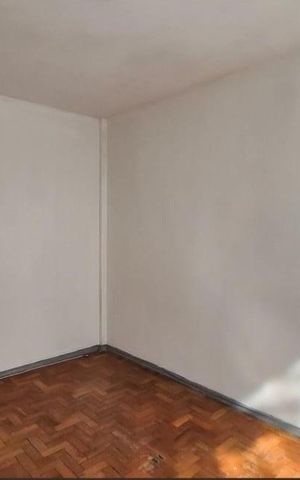 Apartamento à venda com 71m², 3 quartos e sem vaga Apartamento à venda com 71m², 3 quartos e sem vagaQuarto