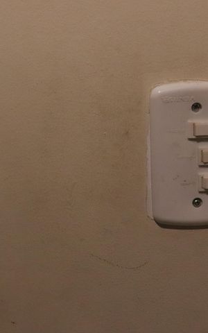 Apartamento para alugar com 50m², 2 quartos e 1 vagaQuarto 2