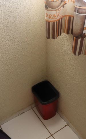 Apartamento para alugar com 50m², 2 quartos e 1 vagaÁrea de Serviço