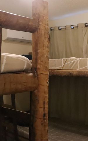 Apartamento para alugar com 50m², 2 quartos e 1 vagaQuarto 2