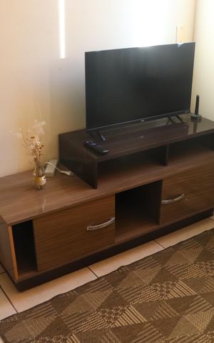 Apartamento para alugar com 50m², 2 quartos e 1 vagaSala