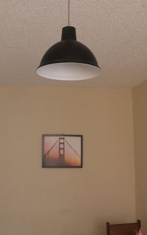 Apartamento para alugar com 50m², 2 quartos e 1 vagaSala