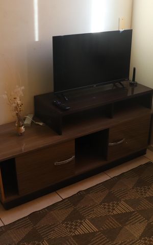 Apartamento para alugar com 50m², 2 quartos e 1 vagaSala