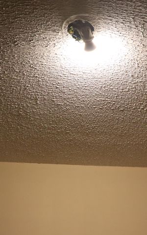 Apartamento para alugar com 50m², 2 quartos e 1 vagaQuarto 2