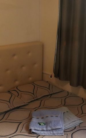 Apartamento para alugar com 50m², 2 quartos e 1 vagaCozinha