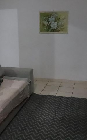 Apartamento para alugar com 50m², 2 quartos e 1 vagaSala