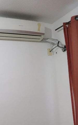 Apartamento para alugar com 50m², 2 quartos e 1 vagaQuarto 1