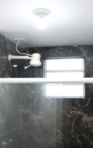 Apartamento para alugar com 50m², 2 quartos e 1 vagaBanheiro