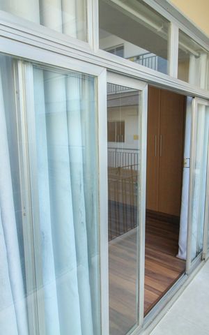 Casa à venda com 190m², 3 quartos e 3 vagas