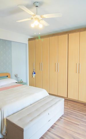 Casa à venda com 190m², 3 quartos e 3 vagas