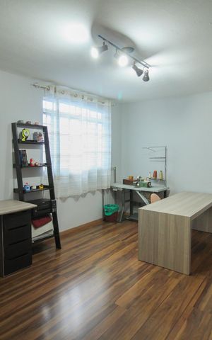Casa à venda com 190m², 3 quartos e 3 vagas