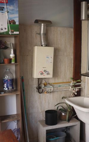 Apartamento para alugar com 50m², 2 quartos e 1 vagaÁrea de Serviço