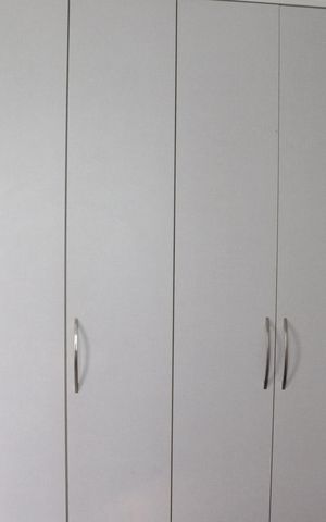 Apartamento para alugar com 50m², 2 quartos e 1 vagaQuarto 2