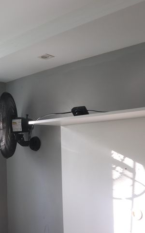 Apartamento para alugar com 50m², 2 quartos e 1 vagaQuarto 2