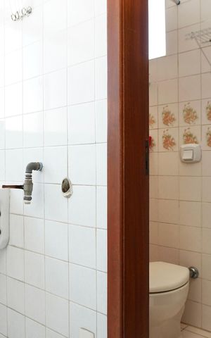 Apartamento para alugar com 71m², 3 quartos e 1 vaga Apartamento para alugar com 71m², 3 quartos e 1 vagaÁrea de serviço