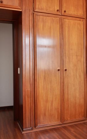 Apartamento para alugar com 71m², 3 quartos e 1 vaga Apartamento para alugar com 71m², 3 quartos e 1 vagaQuarto 1